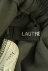 LAUTREAMONT（ロートレアモン）の古着「商品番号：PR10342635」-6