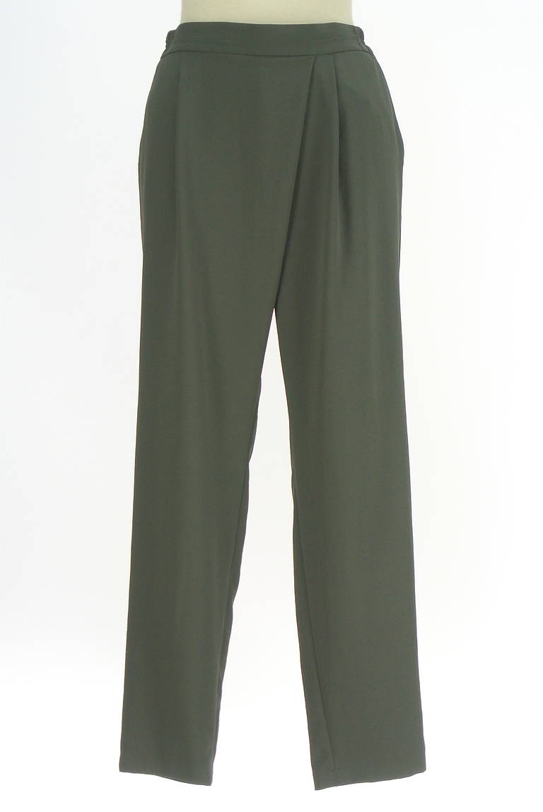 LAUTREAMONT（ロートレアモン）の古着「商品番号：PR10342635」-大画像1