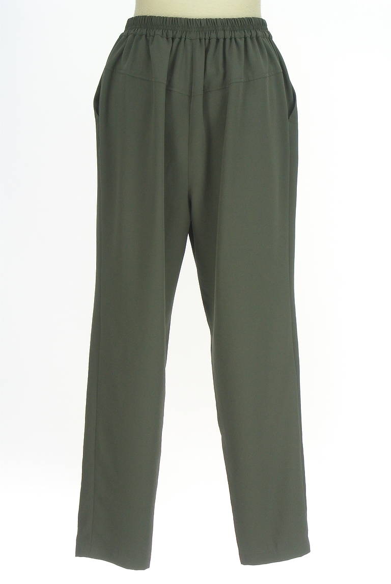 LAUTREAMONT（ロートレアモン）の古着「商品番号：PR10342635」-大画像2