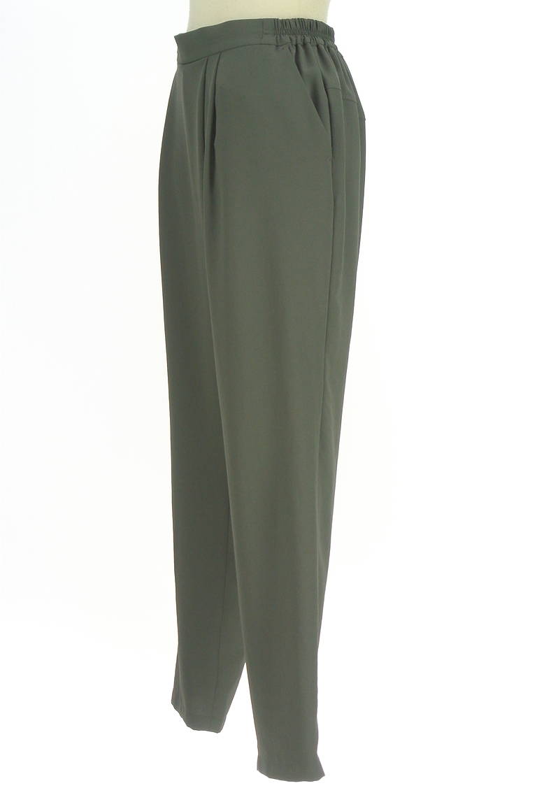 LAUTREAMONT（ロートレアモン）の古着「商品番号：PR10342635」-大画像3