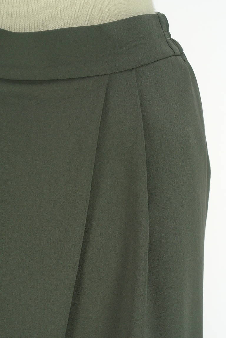 LAUTREAMONT（ロートレアモン）の古着「商品番号：PR10342635」-大画像4