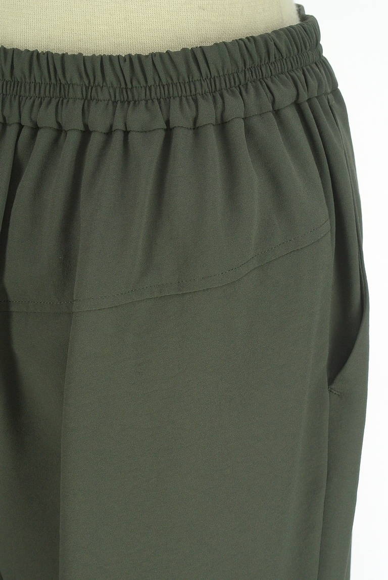 LAUTREAMONT（ロートレアモン）の古着「商品番号：PR10342635」-大画像5