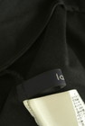 la.f...（ラエフ）の古着「商品番号：PR10342636」-6