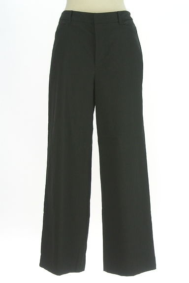 la.f...（ラエフ）パンツ買取実績の前画像