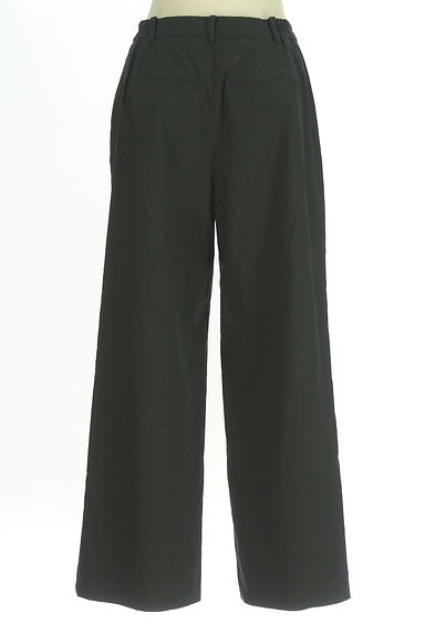 la.f...（ラエフ）パンツ買取実績の後画像