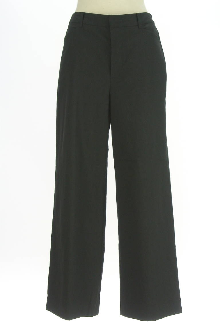 la.f...（ラエフ）の古着「商品番号：PR10342636」-大画像1