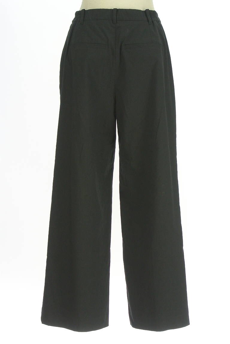 la.f...（ラエフ）の古着「商品番号：PR10342636」-大画像2