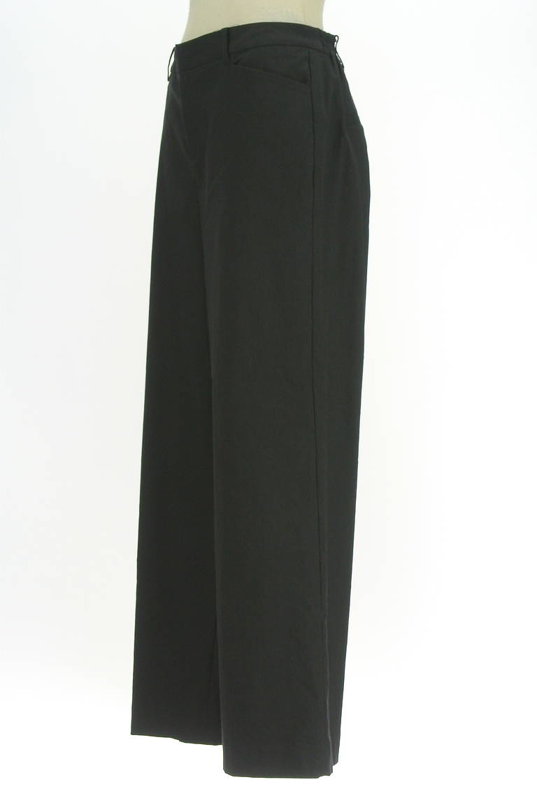 la.f...（ラエフ）の古着「商品番号：PR10342636」-大画像3