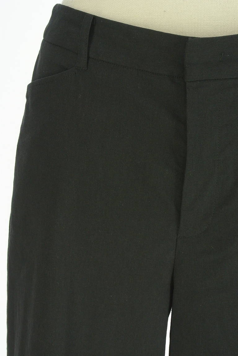 la.f...（ラエフ）の古着「商品番号：PR10342636」-大画像4