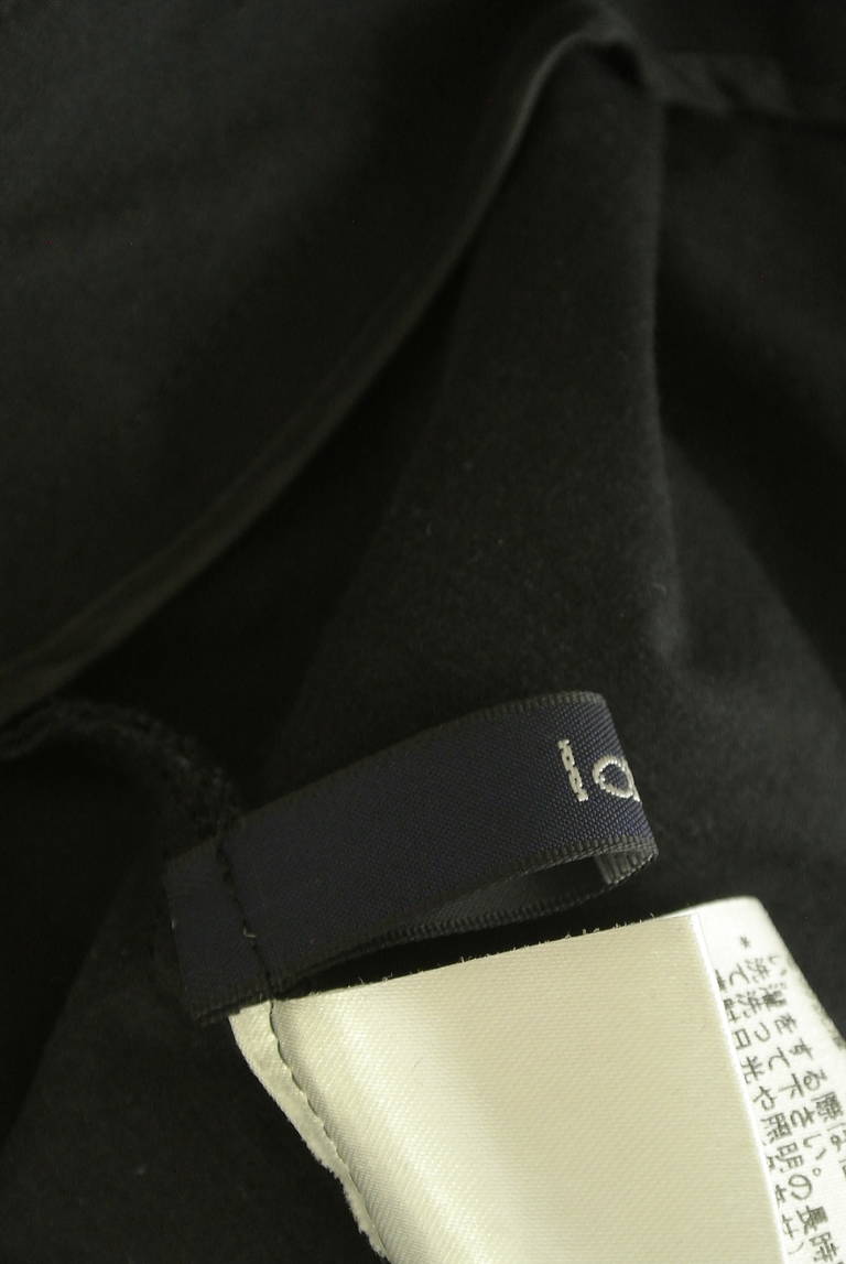 la.f...（ラエフ）の古着「商品番号：PR10342636」-大画像6