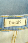 YANUK（ヤヌーク）の古着「商品番号：PR10342637」-6
