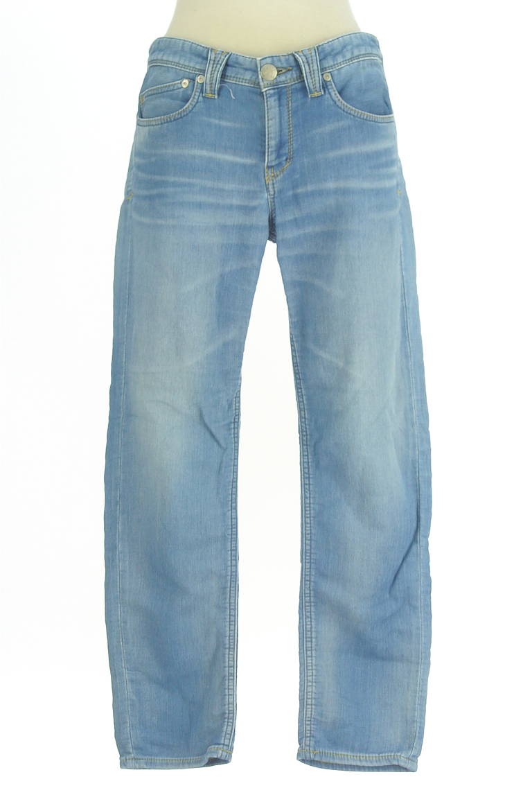 YANUK（ヤヌーク）の古着「商品番号：PR10342637」-大画像1