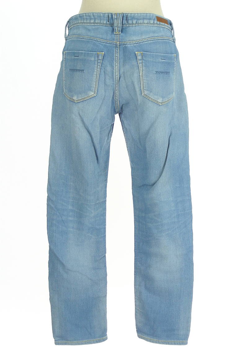 YANUK（ヤヌーク）の古着「商品番号：PR10342637」-大画像2