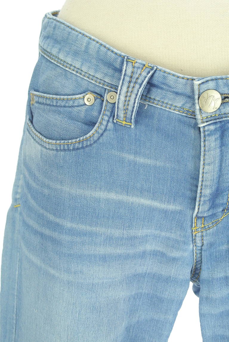 YANUK（ヤヌーク）の古着「商品番号：PR10342637」-大画像4