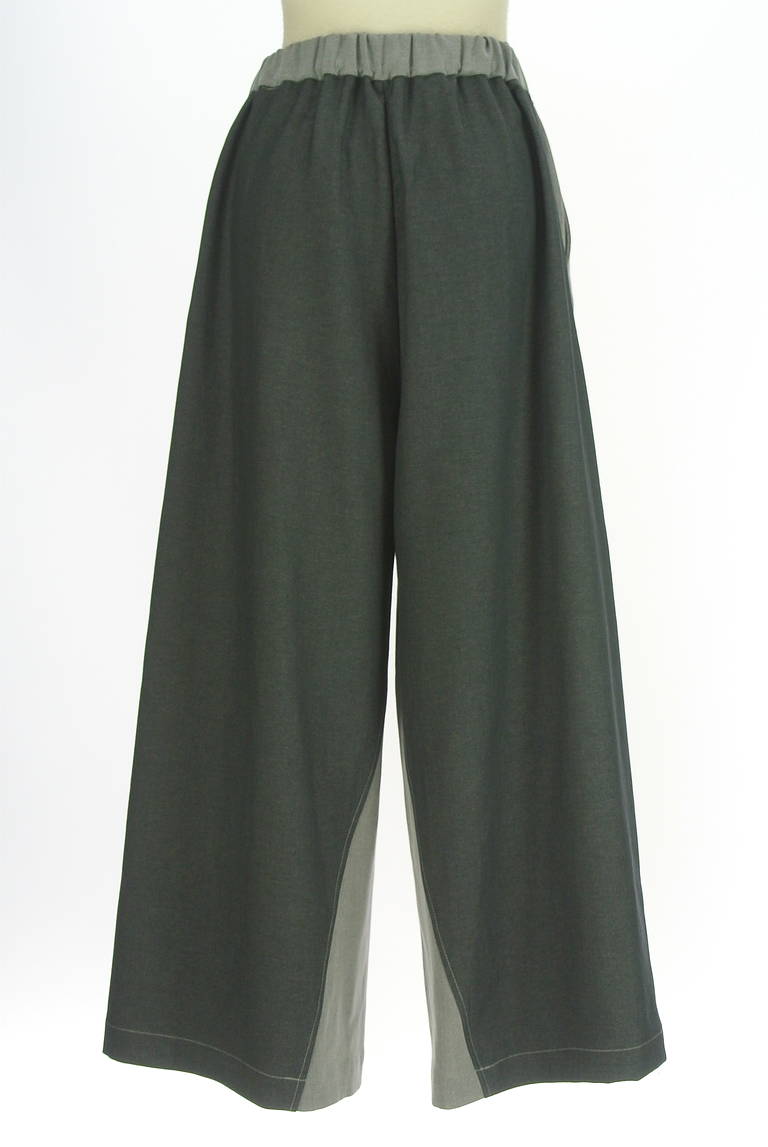 OSMOSIS（オズモーシス）の古着「商品番号：PR10342638」-大画像2