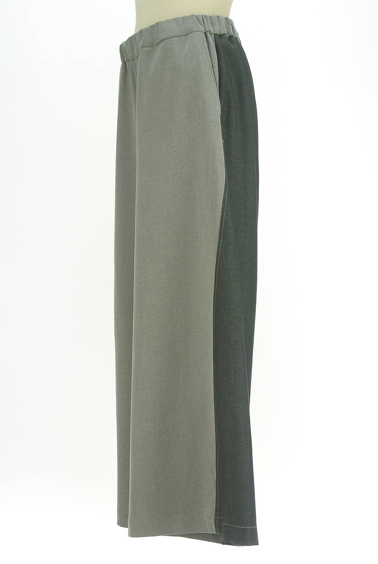 OSMOSIS（オズモーシス）の古着「商品番号：PR10342638」-大画像3