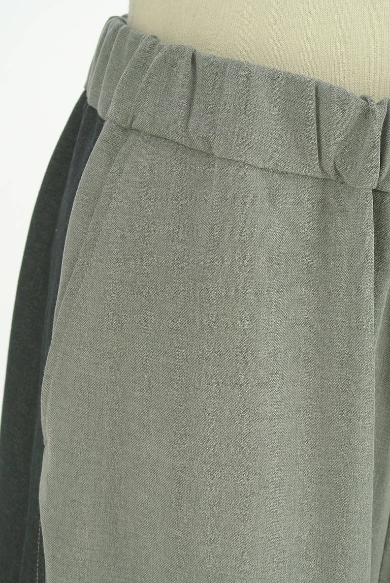 OSMOSIS（オズモーシス）の古着「商品番号：PR10342638」-大画像4