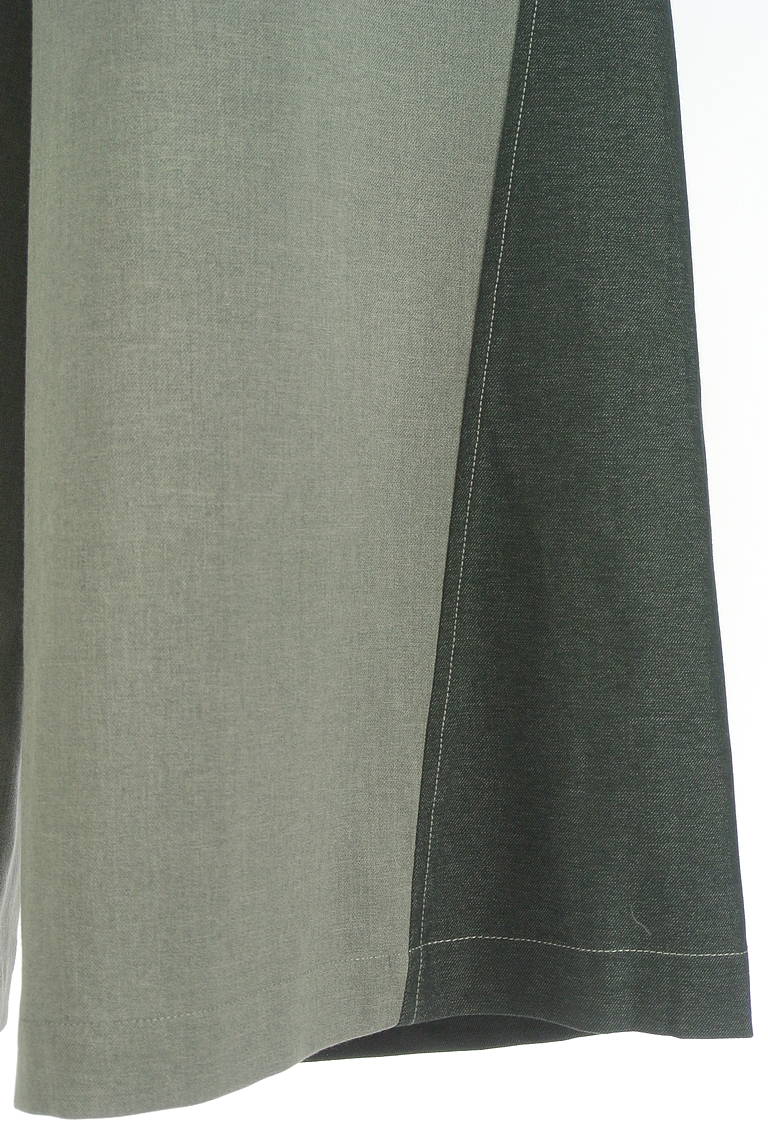 OSMOSIS（オズモーシス）の古着「商品番号：PR10342638」-大画像5