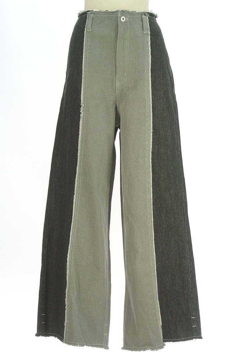 OSMOSIS（オズモーシス）の古着「商品番号：PR10342639」-大画像1