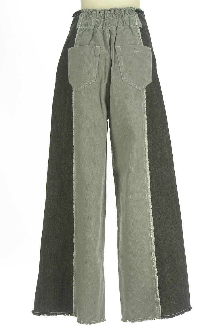 OSMOSIS（オズモーシス）の古着「商品番号：PR10342639」-大画像2