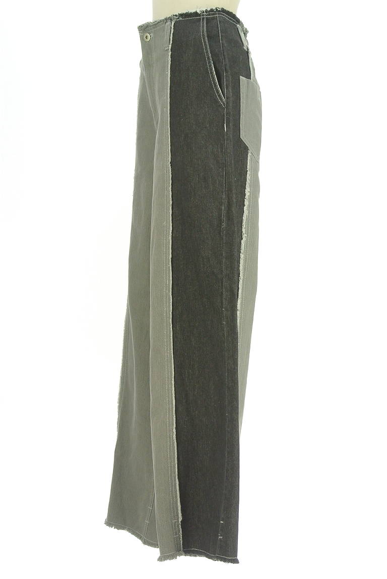 OSMOSIS（オズモーシス）の古着「商品番号：PR10342639」-大画像3