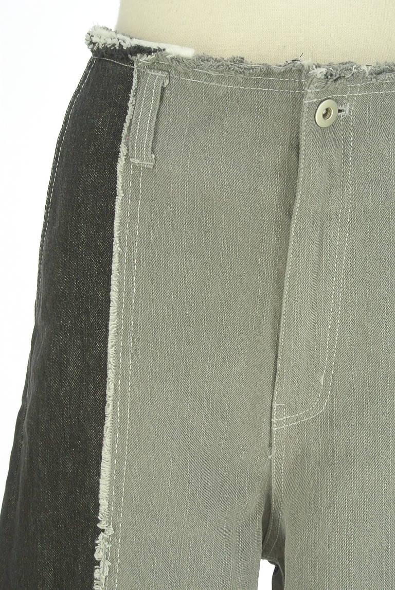 OSMOSIS（オズモーシス）の古着「商品番号：PR10342639」-大画像4