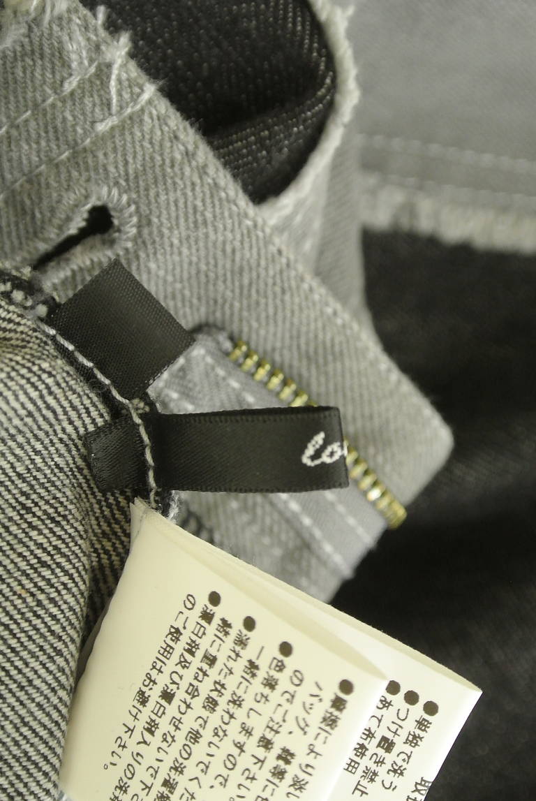 OSMOSIS（オズモーシス）の古着「商品番号：PR10342639」-大画像6