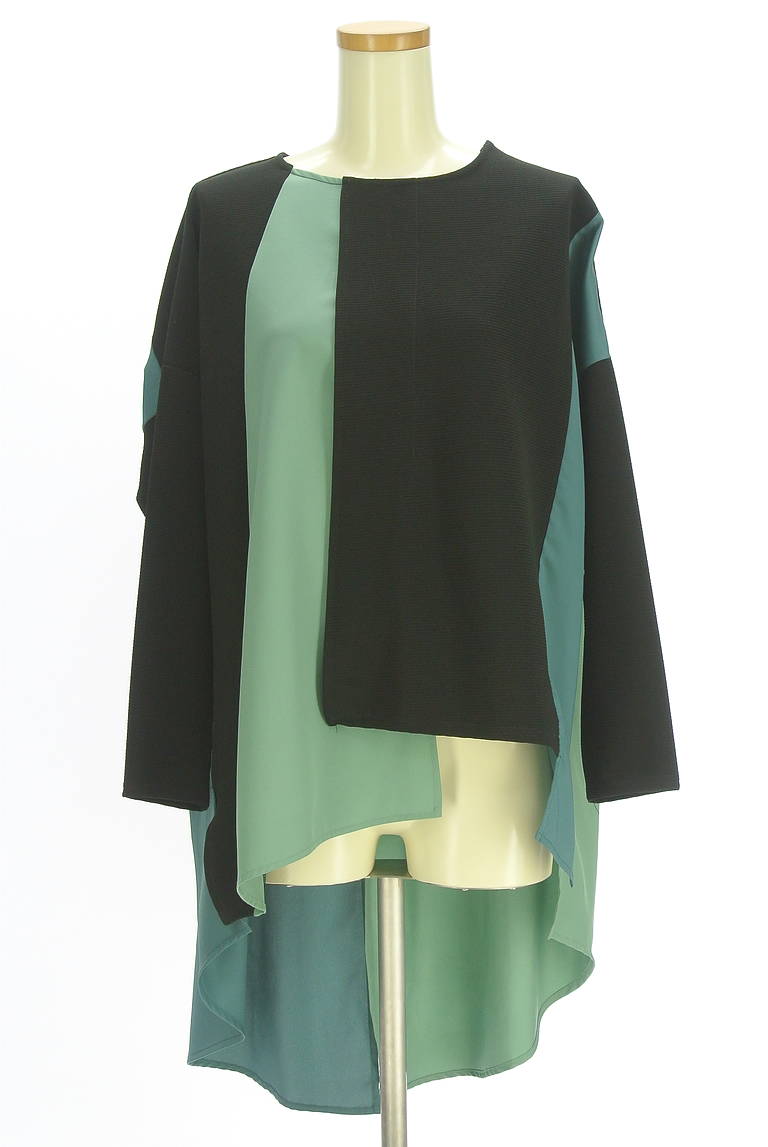 OSMOSIS（オズモーシス）の古着「商品番号：PR10342640」-大画像1