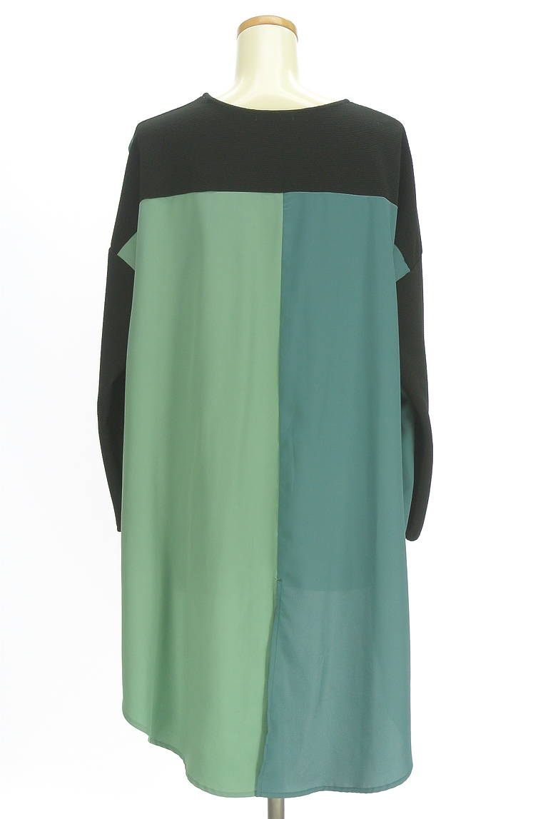 OSMOSIS（オズモーシス）の古着「商品番号：PR10342640」-大画像2