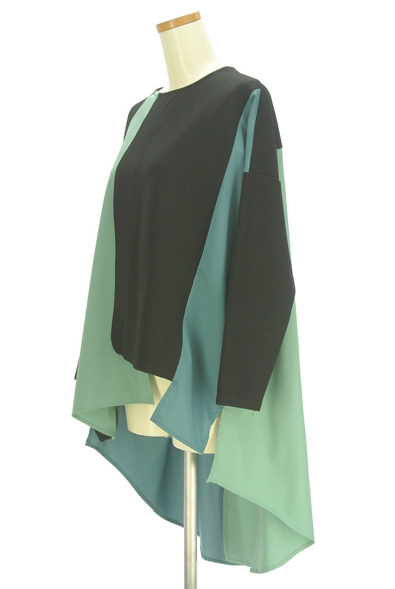 OSMOSIS（オズモーシス）の古着「商品番号：PR10342640」-大画像3