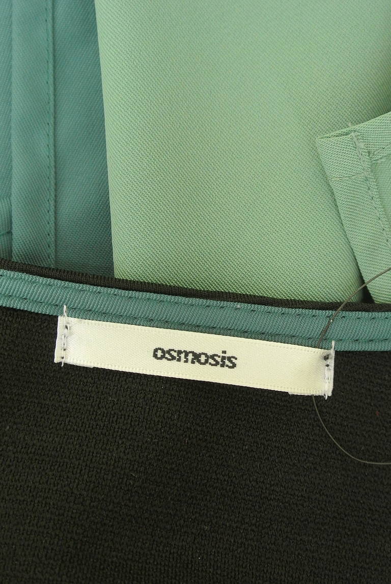 OSMOSIS（オズモーシス）の古着「商品番号：PR10342640」-大画像6