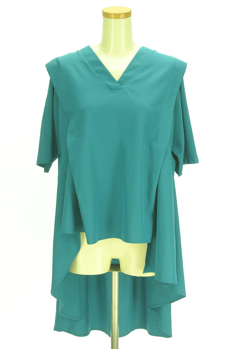 OSMOSIS（オズモーシス）の古着「商品番号：PR10342641」-大画像1