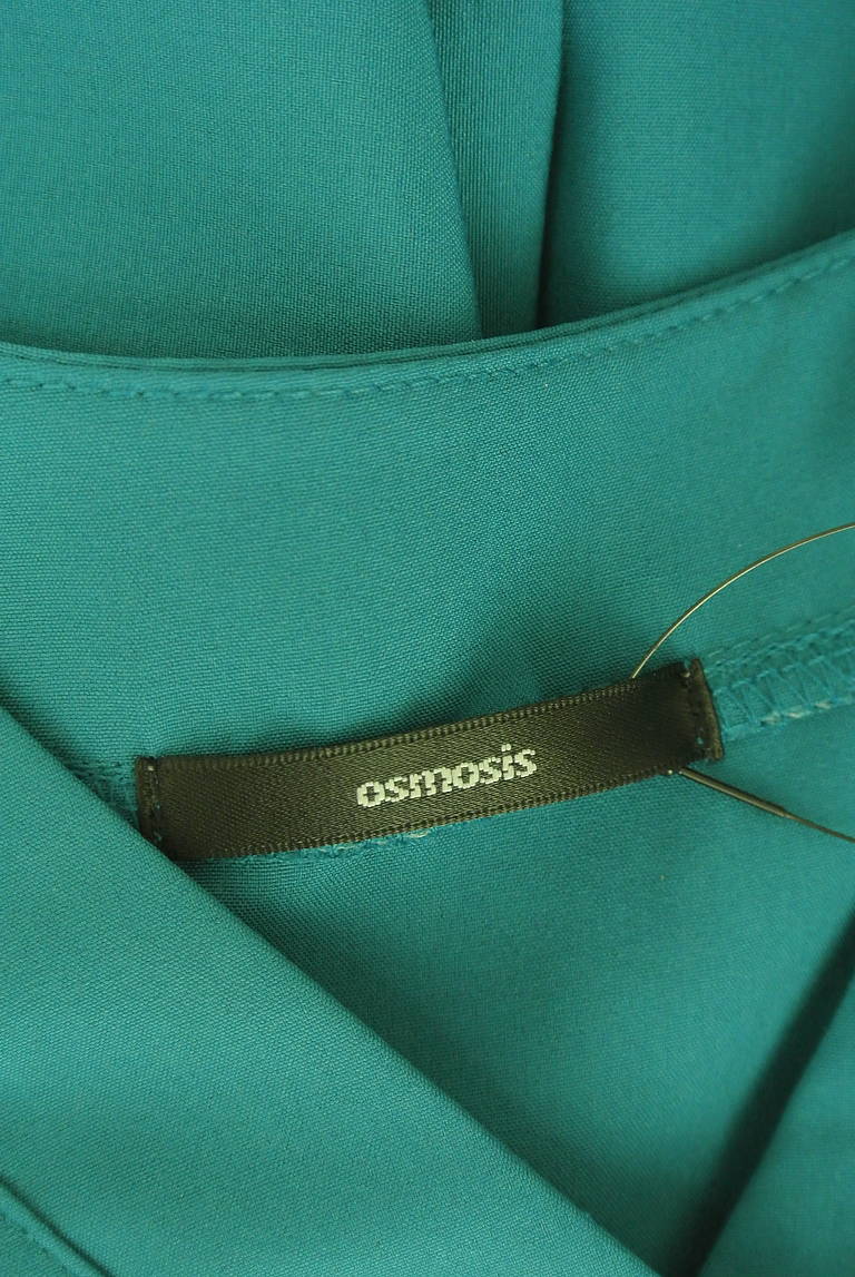 OSMOSIS（オズモーシス）の古着「商品番号：PR10342641」-大画像6
