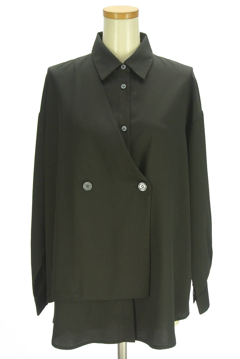 OSMOSIS（オズモーシス）の古着「商品番号：PR10342642」-大画像1