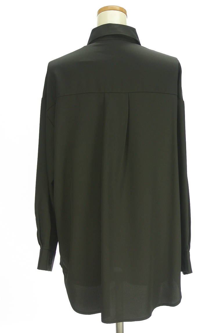 OSMOSIS（オズモーシス）の古着「商品番号：PR10342642」-大画像2