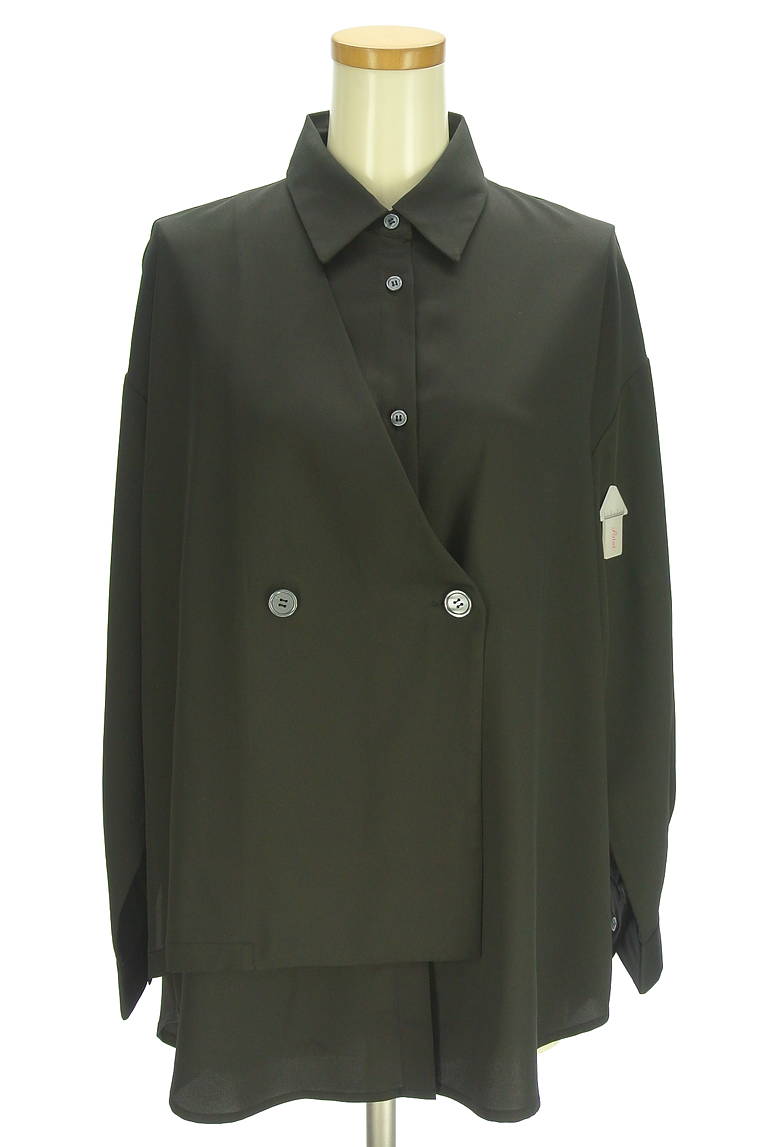 OSMOSIS（オズモーシス）の古着「商品番号：PR10342642」-大画像4