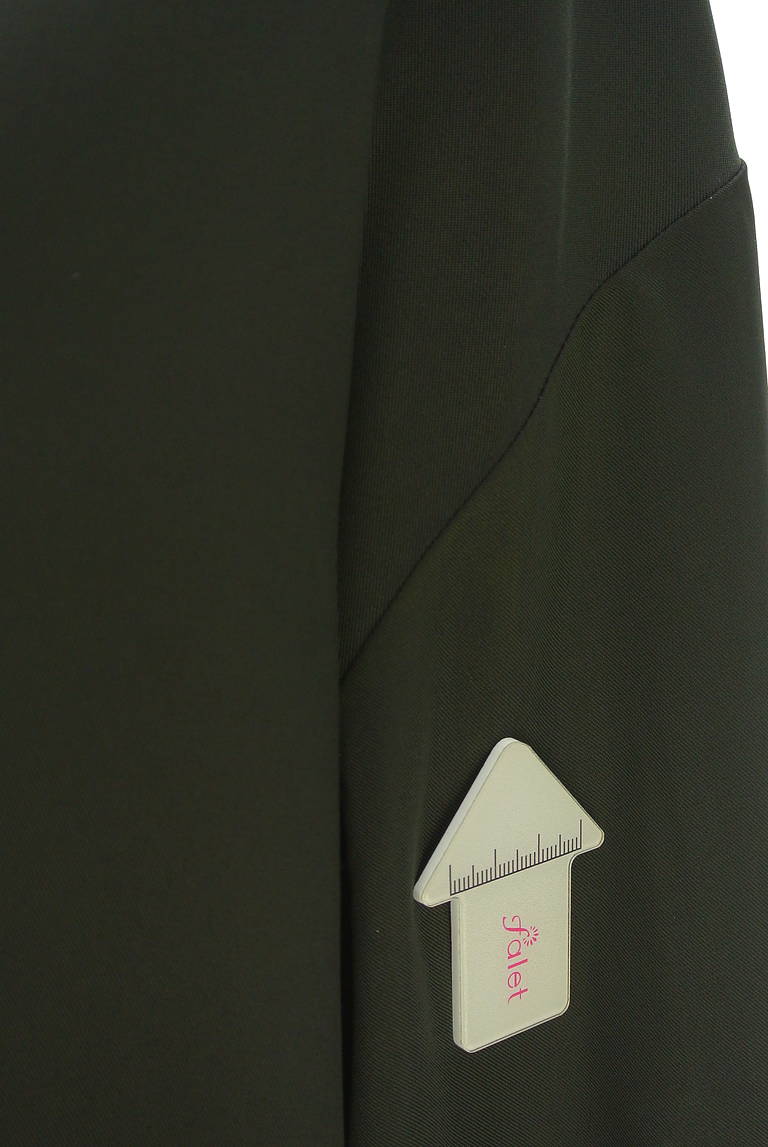 OSMOSIS（オズモーシス）の古着「商品番号：PR10342642」-大画像5