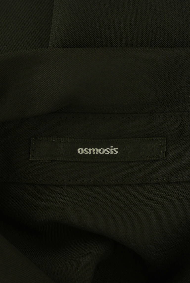 OSMOSIS（オズモーシス）の古着「商品番号：PR10342642」-大画像6