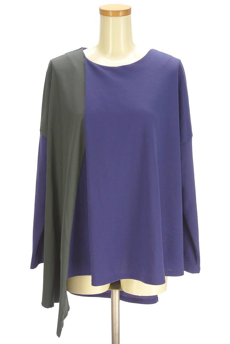 OSMOSIS（オズモーシス）の古着「商品番号：PR10342643」-大画像1