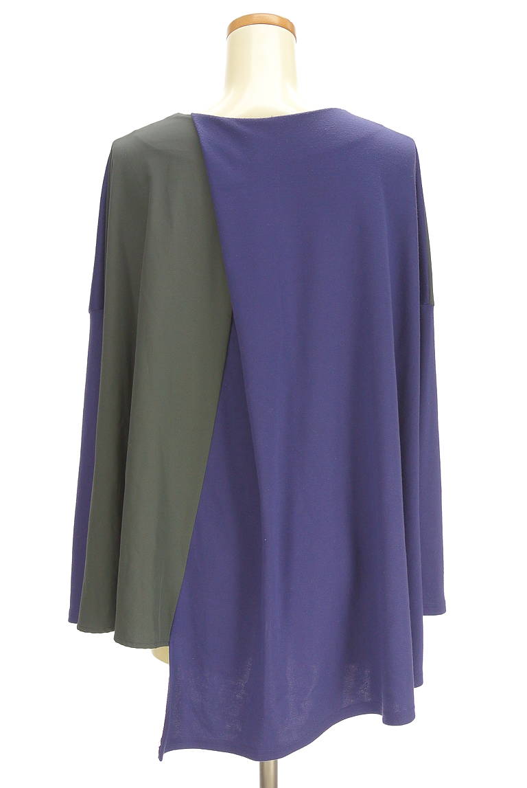 OSMOSIS（オズモーシス）の古着「商品番号：PR10342643」-大画像2