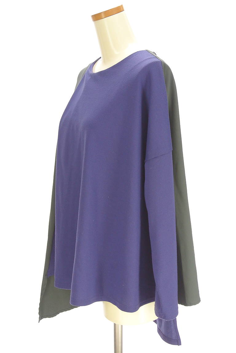 OSMOSIS（オズモーシス）の古着「商品番号：PR10342643」-大画像3