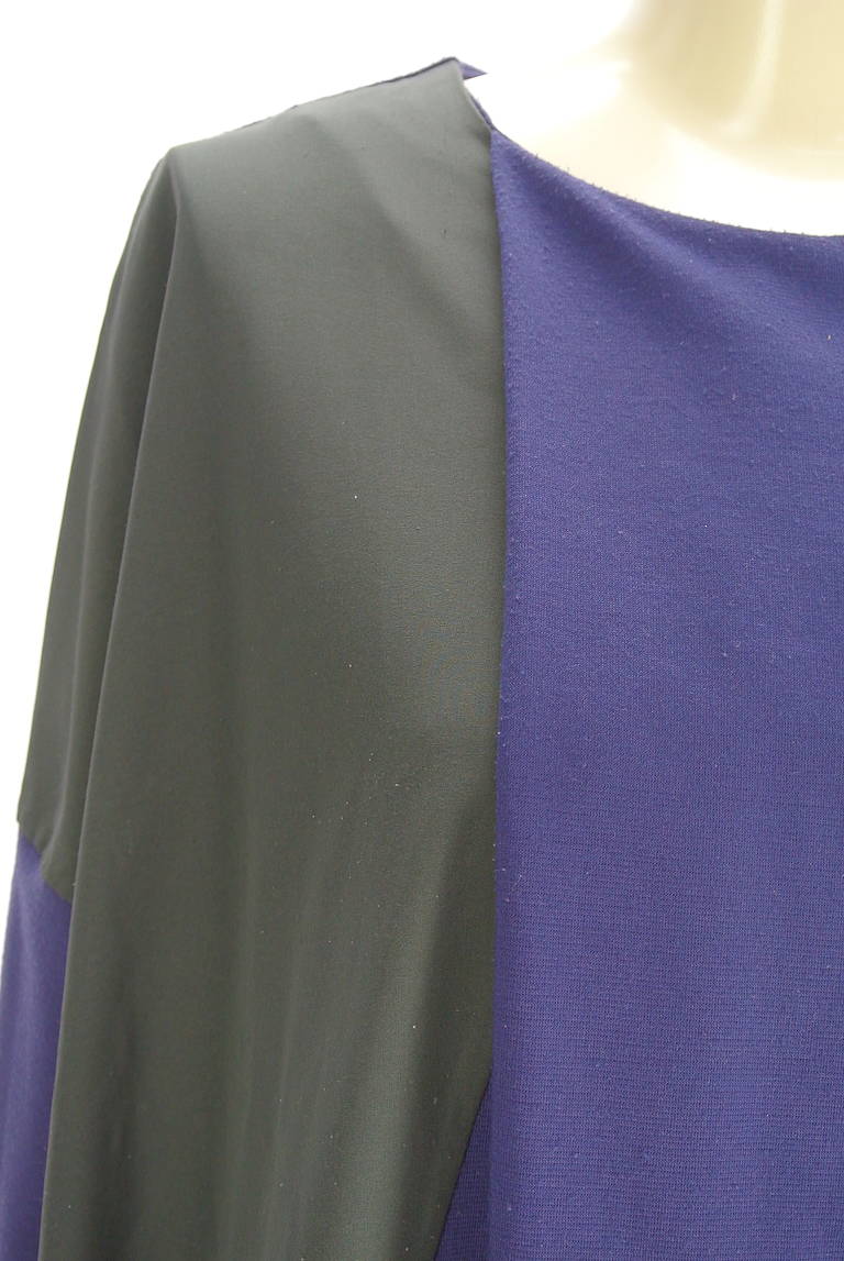 OSMOSIS（オズモーシス）の古着「商品番号：PR10342643」-大画像4