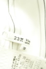 23区（ニジュウサンク）の古着「商品番号：PR10342644」-6