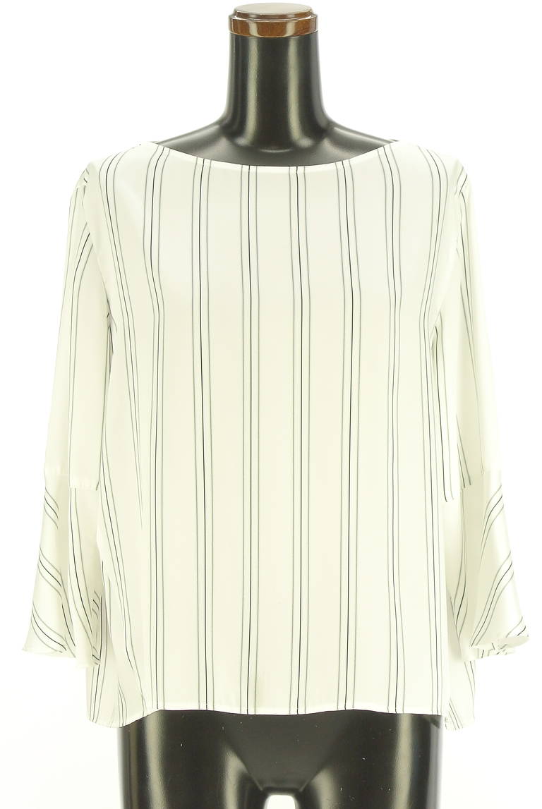 23区（ニジュウサンク）の古着「商品番号：PR10342644」-大画像1