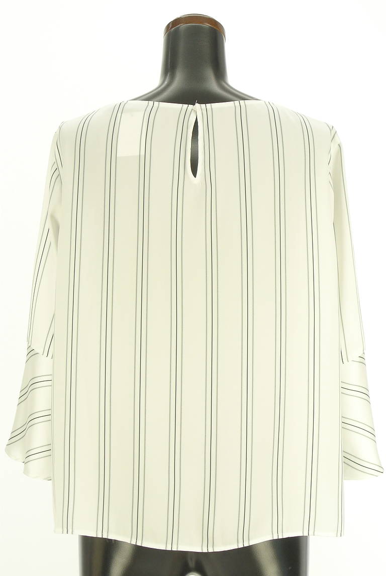 23区（ニジュウサンク）の古着「商品番号：PR10342644」-大画像2