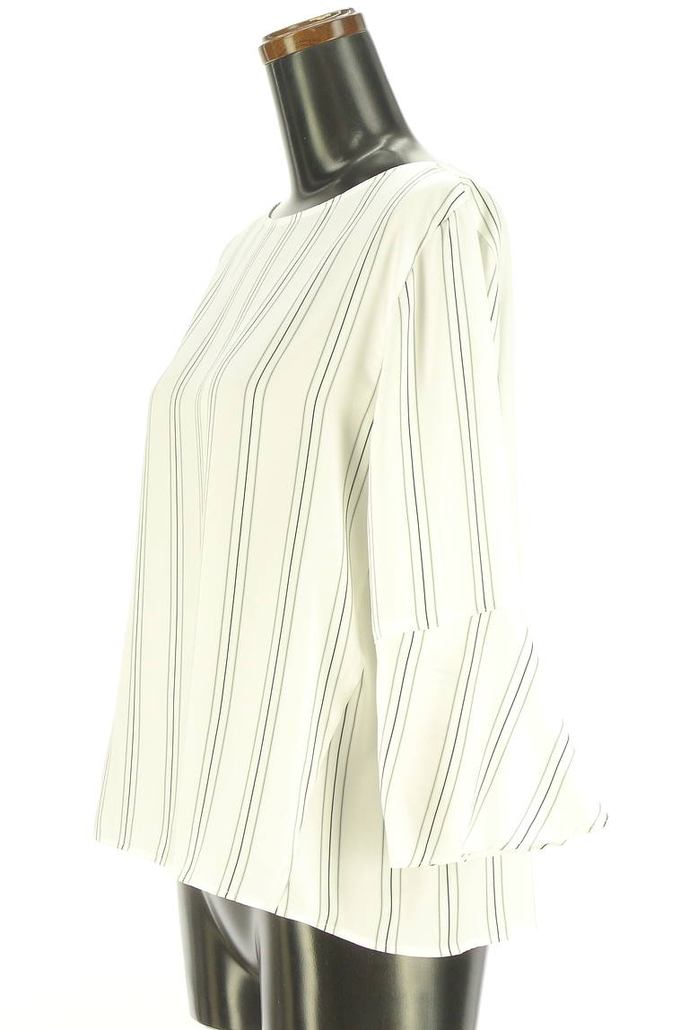 23区（ニジュウサンク）の古着「商品番号：PR10342644」-大画像3