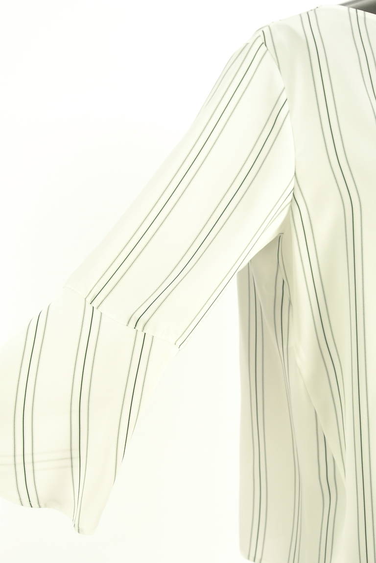 23区（ニジュウサンク）の古着「商品番号：PR10342644」-大画像5