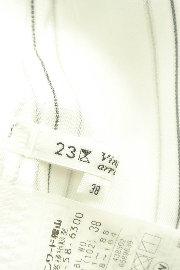 23区（ニジュウサンク）の古着「商品番号：PR10342644」-大画像6