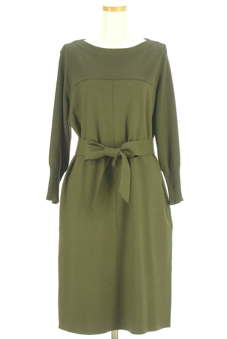 23区（ニジュウサンク）の古着「商品番号：PR10342645」-大画像1