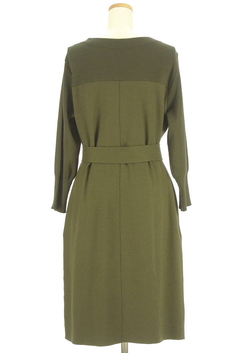 23区（ニジュウサンク）の古着「商品番号：PR10342645」-大画像2